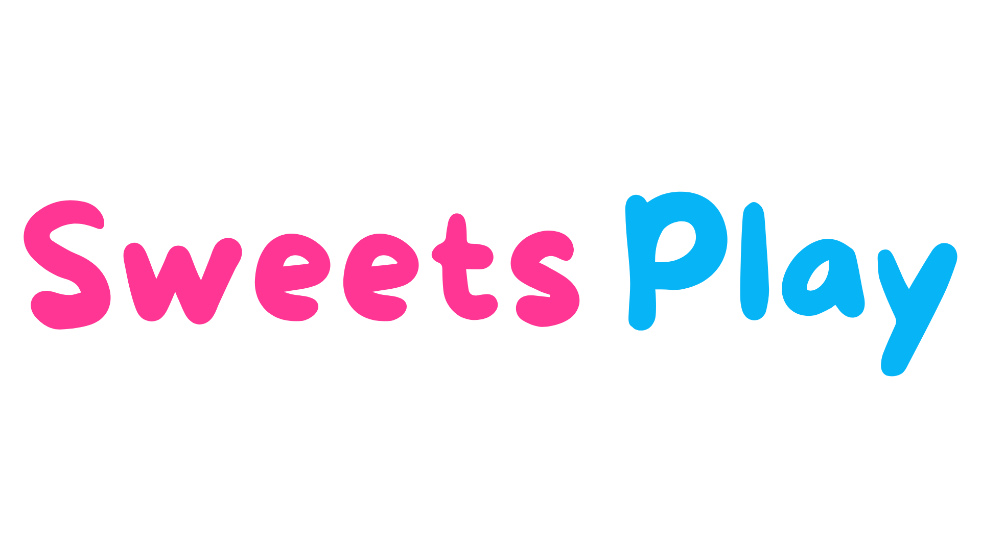 Sweets Play Is Now Open