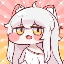 Trickcal: Chibi Go