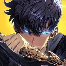 Solo Leveling: Arise